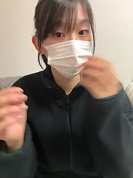 -Rinka- online show from 11.28.25