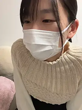 -Rinka- online show from 02.13.26