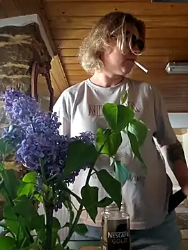 zarina3003 online show from 04.02.26