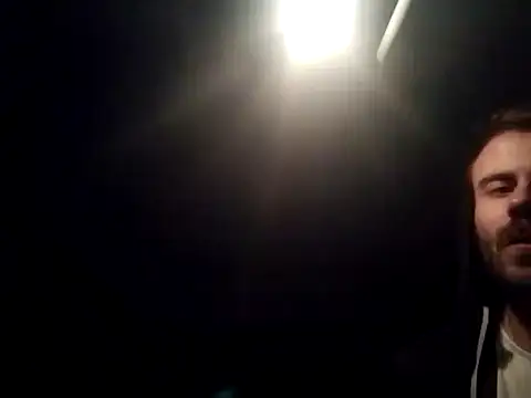 dlvczegonie online show from 02.17.26