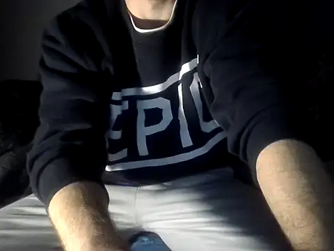 dlvczegonie online show from 03.04.26