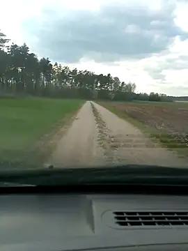 dlvczegonie online show from 04.21.26