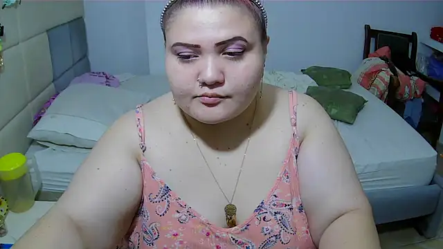 Jones alexia online show from 06.04.26