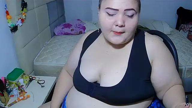 Jones alexia online show from 06.16.26