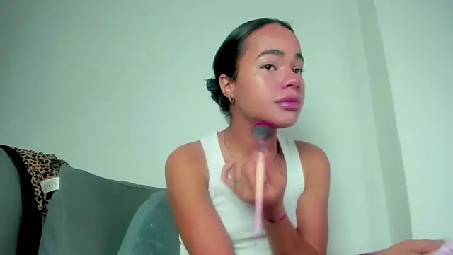 meghanSusexx online show from 11.13.25