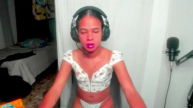 meghanSusexx online show from 02.13.26