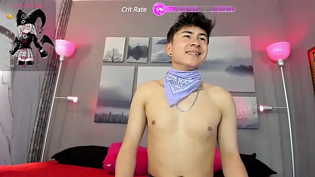 noah and rose online show from 01.25.25