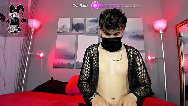 noah and rose online show from 02.06.25