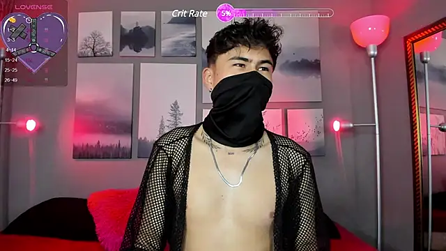 noah and rose online show from 02.20.25