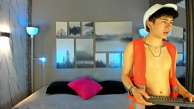 noah and rose online show from 09.14.25