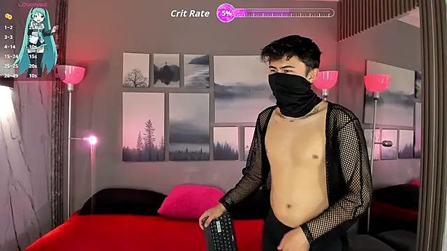 noah and rose online show from 09.18.25