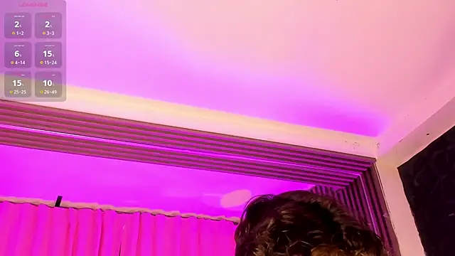 noah and rose online show from 07.19.26