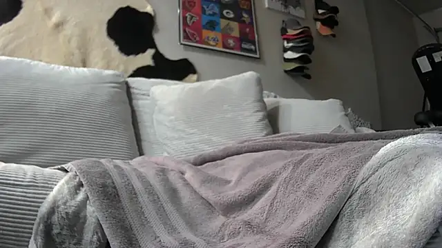 Sexyfunsize online show from 01.07.26