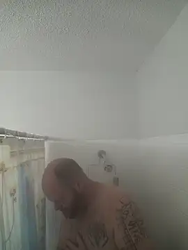 ckock4570 online show from 12.24.24