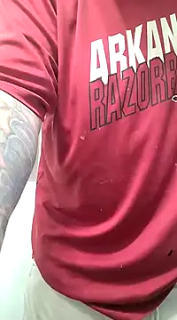 ckock4570 online show from 12.25.24