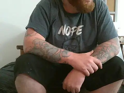 ckock4570 online show from 12.27.24