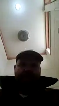 ckock4570 online show from 01.15.25