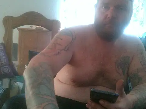 ckock4570 online show from 02.05.25