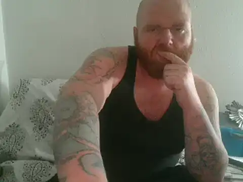 ckock4570 online show from 02.24.25