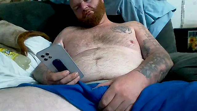 ckock4570 online show from 11.12.25