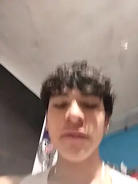 Luke Howland online show from 11.27.25