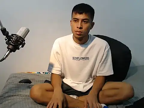 danielitopapuu online show from 02.27.25