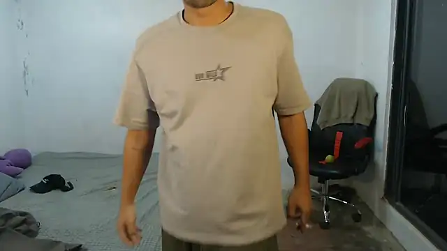 danielitopapuu online show from 10.09.25