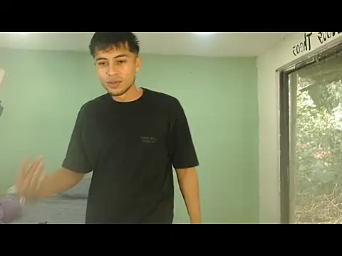 danielitopapuu online show from 01.07.26