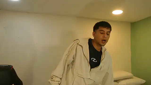danielitopapuu online show from 06.03.26