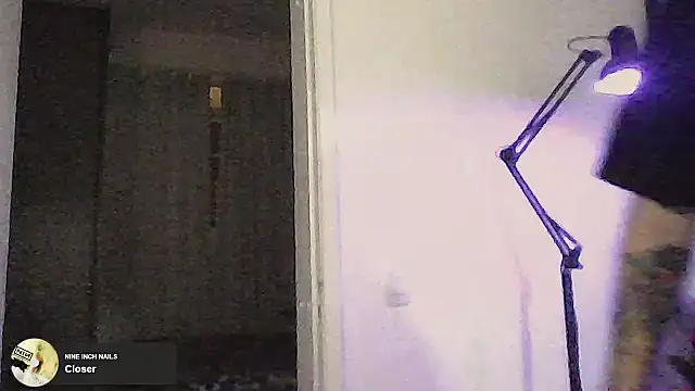 sexxxsutra online show from 01.14.25