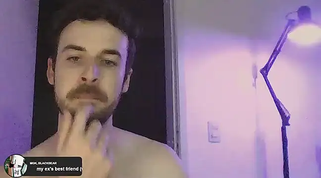sexxxsutra online show from 01.18.25