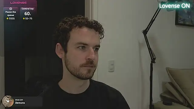 Snapshot of sexxxsutra chatting on 09.23.25 sexxxsutra online show from 09.23.25