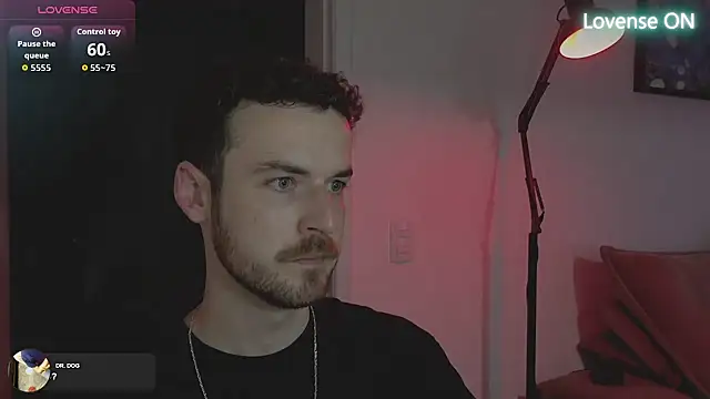 Snapshot of sexxxsutra chatting on 10.05.25 sexxxsutra online show from 10.05.25