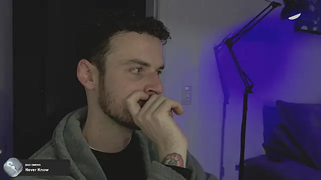 Snapshot of sexxxsutra chatting on 10.08.25 sexxxsutra online show from 10.08.25