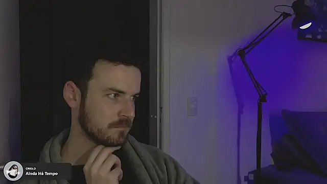 Snapshot of sexxxsutra chatting on 10.12.25 sexxxsutra online show from 10.12.25