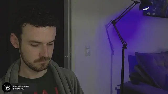 Snapshot of sexxxsutra chatting on 10.14.25 sexxxsutra online show from 10.14.25