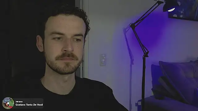 Snapshot of sexxxsutra chatting on 10.15.25 sexxxsutra online show from 10.15.25