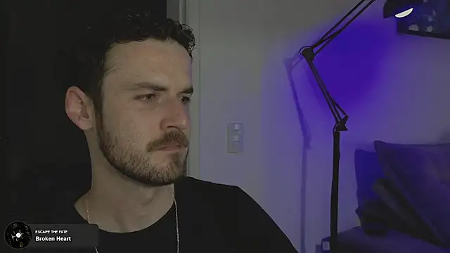 Snapshot of sexxxsutra chatting on 10.16.25 sexxxsutra online show from 10.16.25