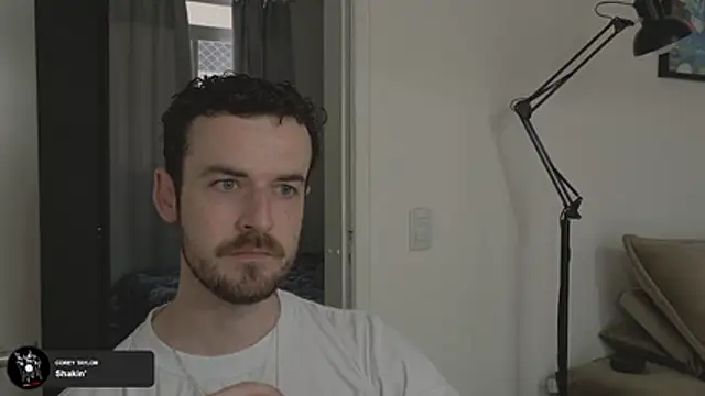 Snapshot of sexxxsutra chatting on 10.18.25 sexxxsutra online show from 10.18.25