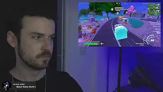 Snapshot of sexxxsutra chatting on 10.24.25 sexxxsutra online show from 10.24.25