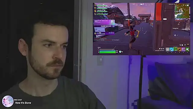 Snapshot of sexxxsutra chatting on 10.27.25 sexxxsutra online show from 10.27.25