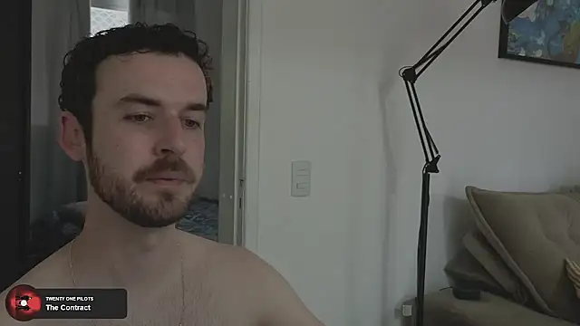 Snapshot of sexxxsutra chatting on 10.27.25 sexxxsutra online show from 10.27.25