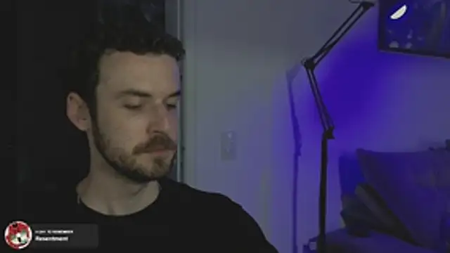 Snapshot of sexxxsutra chatting on 10.31.25 sexxxsutra online show from 10.31.25