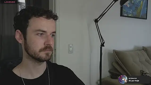 Snapshot of sexxxsutra chatting on 11.02.25 sexxxsutra online show from 11.02.25