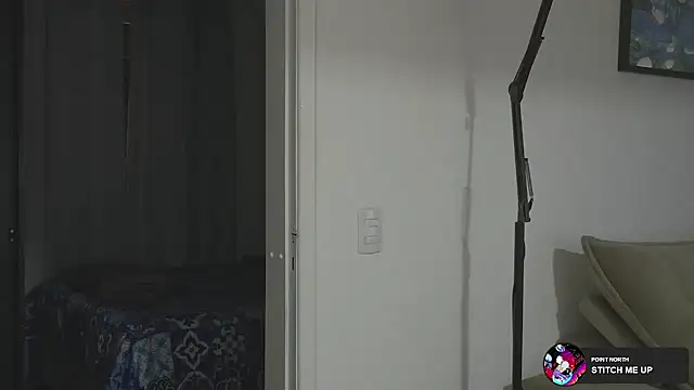 Snapshot of sexxxsutra chatting on 11.03.25 sexxxsutra online show from 11.03.25