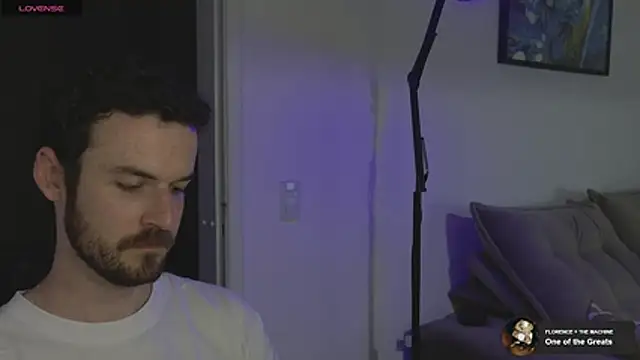 Snapshot of sexxxsutra chatting on 11.06.25 sexxxsutra online show from 11.06.25