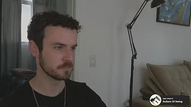 sexxxsutra online show from 11.20.25