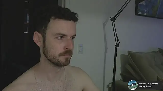 sexxxsutra online show from 11.22.25