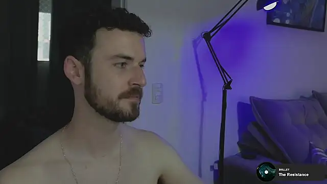 sexxxsutra online show from 11.30.25