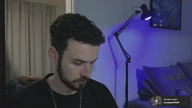 sexxxsutra online show from 12.04.25